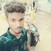 Profile Picture of Ajay Suresh (@ajay.suresh.77398) on Facebook