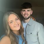 Profile Picture of Ellie McGuinn (@Ellie-McGuinn) on Facebook
