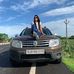 Profile Picture of Aekta Patel (@aekta.patel.1044) on Facebook