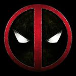 Profile Picture of Jesse Kohl (@jesse7041) on Instagram