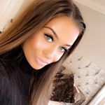 Profile Picture of Melody Gardner (@melodygardnerx) on Instagram