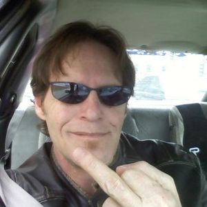 Profile Picture of Guy Morrison (@guyspencer) on Myspace