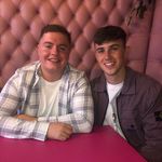 Profile Picture of Michael Cruickshank (@michaelc2202) on Instagram