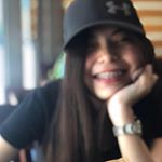 Profile Picture of Alissa Jimenez (@issajimm) on Instagram