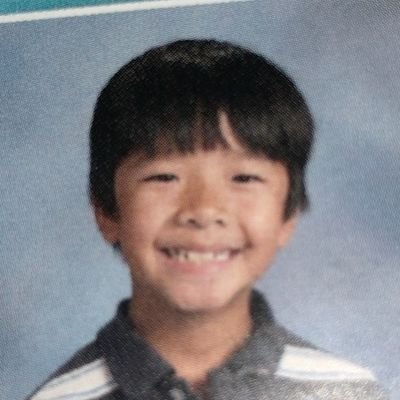 Profile Picture of Josh Melcher (@MelcherJosh) on Twitter