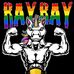 Profile Picture of Ray Ivy (Ravis) (@ray.ivy) on Facebook
