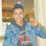 Profile Picture of Sãîf Ahmèd (@s_0_f_4) on Instagram