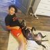 Profile Picture of Sonja Campbell (@sonja.campbell.148) on Facebook