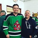 Kyle Schultz - Instagram Profile Picture of Kyle Schultz (@jkyleschultz17) on Instagram