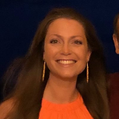 Profile Picture of Lara Armstrong (@laraarm31671330) on Twitter