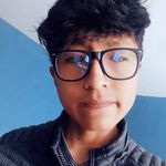 Profile Picture of Bryan Chipana (@bryang_ch) on Instagram