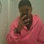 Profile Picture of lil_london_got_em (@josephcolbert4748) on Instagram
