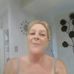 Profile Picture of Anne Imhoff (@anne.imhoff.96) on Facebook