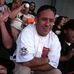 Profile Picture of Joel Beiswanger (@joel.beiswanger.1) on Facebook