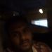 Profile Picture of Vivek Murthy (@vivek.murthy.524) on Facebook