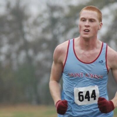 Profile Picture of Isaac Winters (@ijwinters) on Twitter