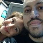 Profile Picture of Richard Gutierrez (@richard.gutierre) on Instagram