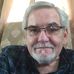 Profile Picture of Brian Buttrey (@brian.buttrey.735) on Facebook