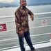 Profile Picture of Abdullahi Ahmed (@Bannaa5) on Facebook