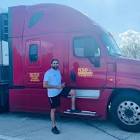 Profile Picture of   Gurpreet Virk... (@gurpreetvirk42) on Tiktok