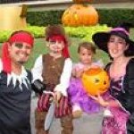 Profile Picture of Jose Mayorga (@jose_mayorga) on Instagram