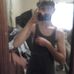 Profile Picture of Andrew Cupp (@andrew.cupp.58) on Facebook
