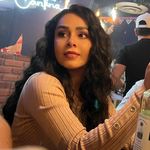 Profile Picture of Ana Goycochea (@annycamachog) on Instagram