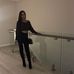 Profile Picture of Leyna Nguyen (@leyna.nguyen.180) on Facebook
