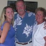 Joe Mattei - Instagram Profile Picture of Joe Mattei (@jsmatt321) on Instagram