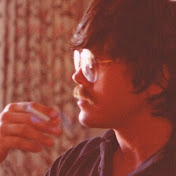 Profile Picture of Jack Pryor (@JackPryorLegend) on Youtube