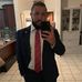 Profile Picture of Jeremy Fernandez Oquendo (@jeremy.f.oquendo) on Facebook
