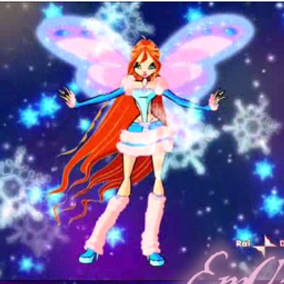 Profile Picture of Princess Bloom Peter (@bloom_peter) on Twitter