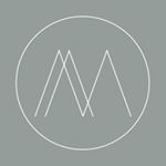 Profile Picture of Ellen Sintebin ❘ goudsmid (@atelier_maison_) on Instagram