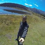 Profile Picture of Guillermo Ordaz (@guillermo_alessandro) on Instagram