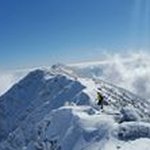 Profile Picture of Kyle Legg (@kyle.legg.73) on Instagram