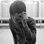 Profile Picture of Cheng-yu Li (@Cheng-yu Li) on Flickr