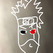 Profile Picture of Terrence Mitchell (@terrencemitchell8624) on Youtube