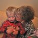 Profile Picture of Sue Condrey (@readytosmock) on Pinterest