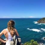 Profile Picture of Meg Watson (@megbwatson) on Instagram