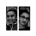 Profile Picture of alice & alba (@_viva.rhythmic_) on Instagram