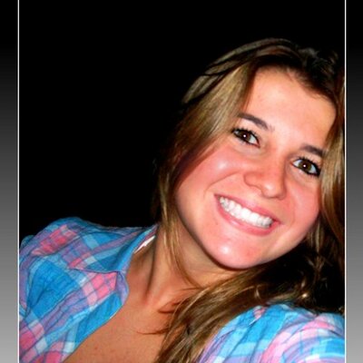 Profile Picture of Érika Heffner (@erikaheffner10) on Twitter