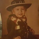 Profile Picture of David Dailey (@dddailey28) on Instagram