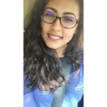 Profile Picture of Diana Berdugo (@dianab915) on Instagram