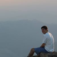 Mário Salgado - Quora Profile Picture of Mário Salgado (@mário-salgado) on Quora