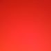 Profile Picture of Michel Phanthavong (@michel.phanthavong.3) on Facebook