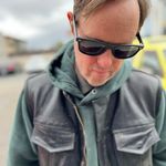 Profile Picture of Dennis Curry (@dennis.curry) on Instagram