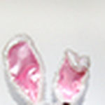 Profile Picture of Andy Felzensztein (@.andy. / ...la petite fleur du mal...) on Flickr