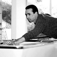 Profile Picture of Richard Salinas (@richard-salinas-5) on Quora