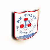 Profile Picture of Nk Polet Sveti Martin Na Muri (@nkpoletsvetimartinnamuri4997) on Youtube