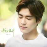 Profile Picture of 李易峰 (@li_yifeng_offcial) on Instagram